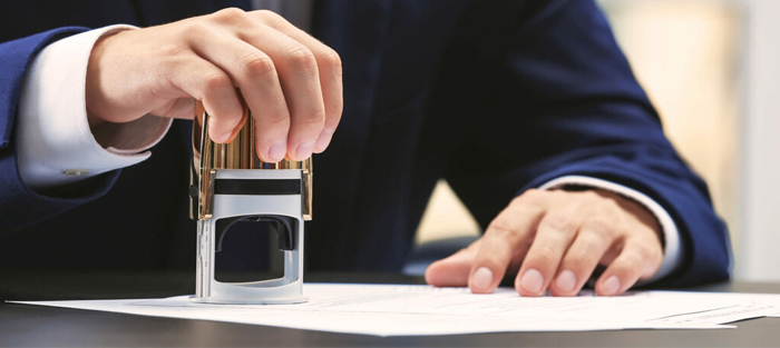 Гарантия производителя Гарантия производителя