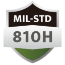 810H 01.png 810H 01.png