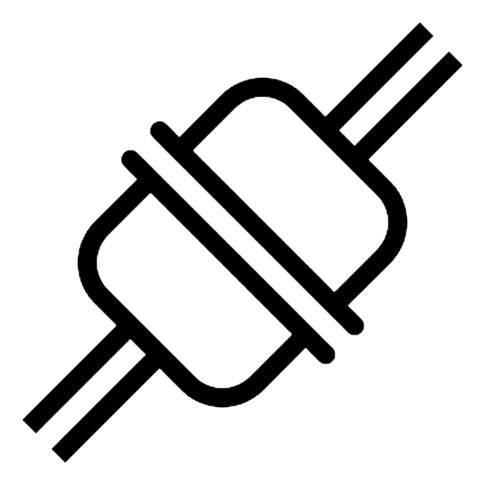 Надежная фиксация - x.png Надежная фиксация - x.png