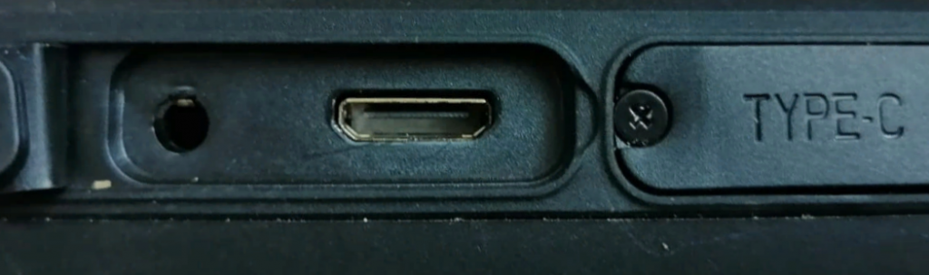 mini hdmi.png mini hdmi.png