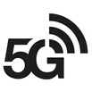 5G.png