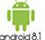 android-logo.jpg