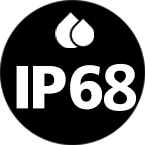 IP68n.png