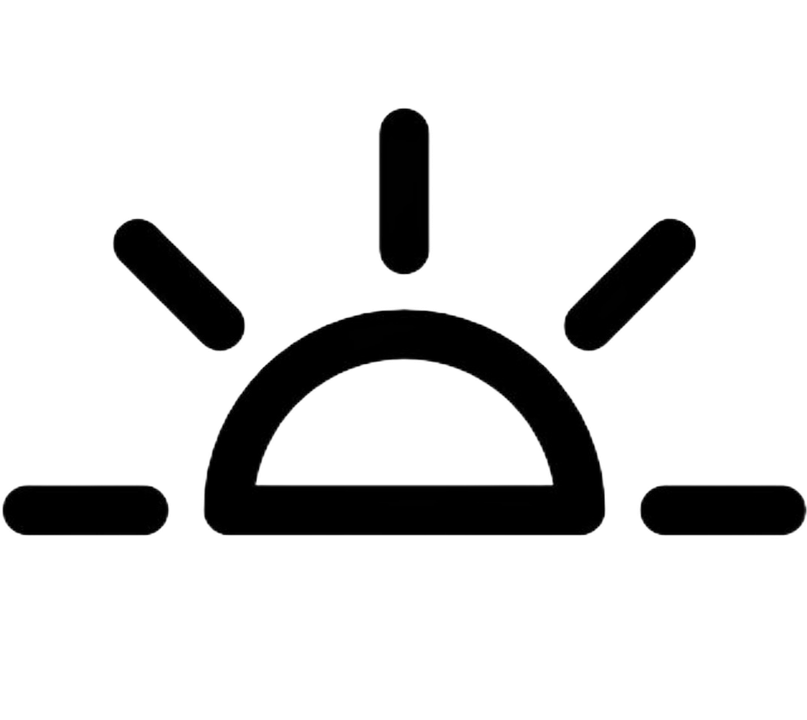 подсветка_клавиатуры - x.png подсветка_клавиатуры - x.png