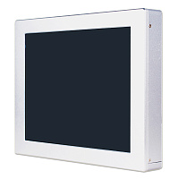 СПАРКС JW12SC-N2930