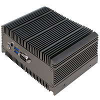 СПАРКС JW95U-i5